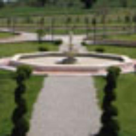 Ivan Botao De Aquino Soveteria